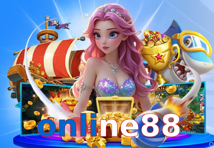 online88