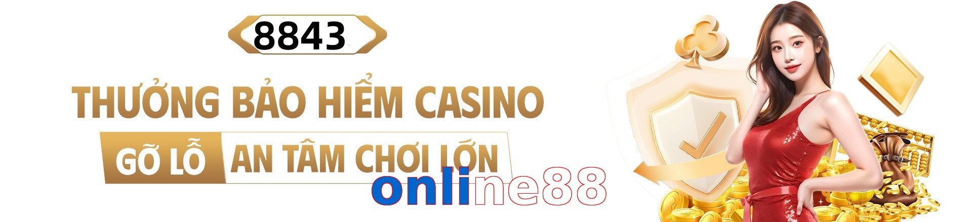online88