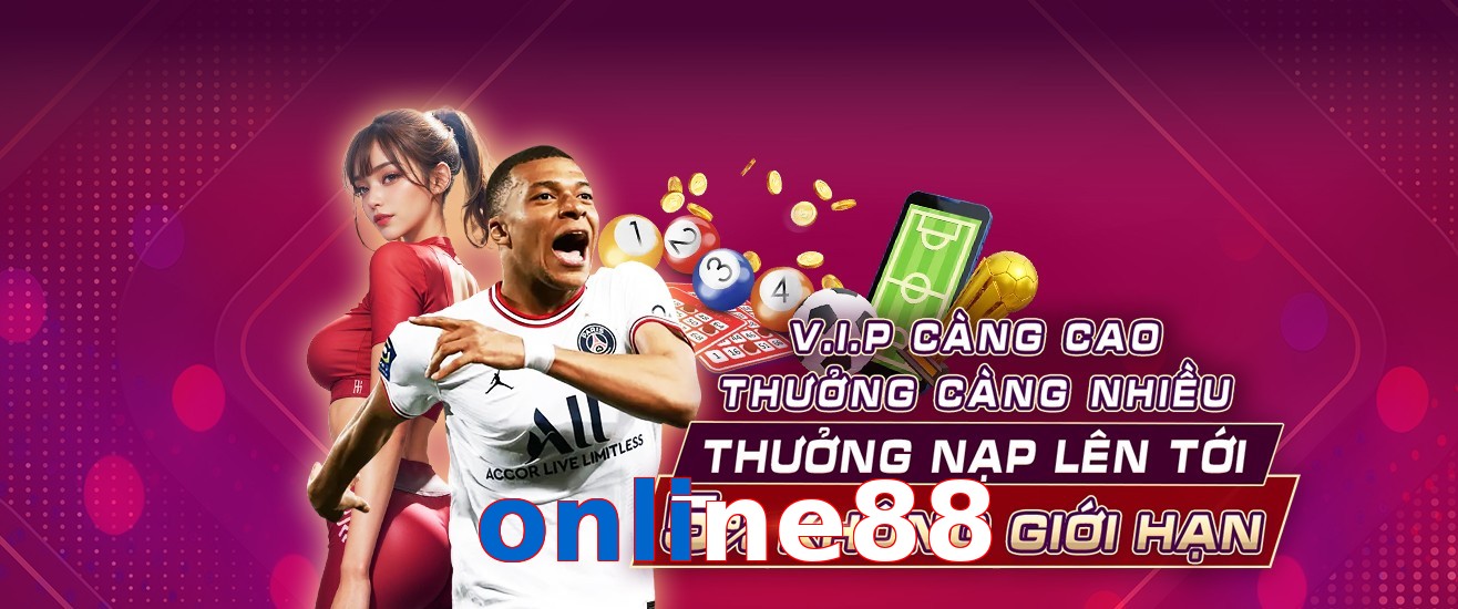 online88