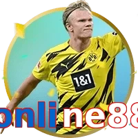 online88