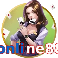 online88