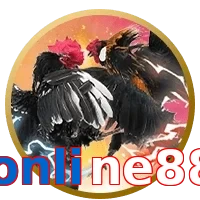 online88