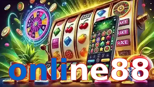 online88