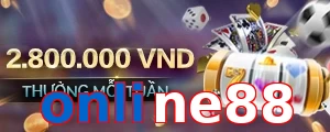 online88