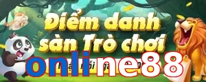 online88