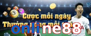 online88