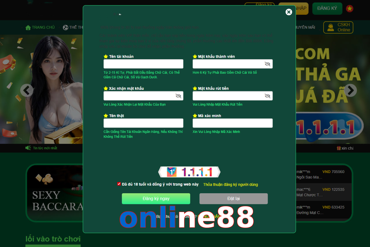 online88